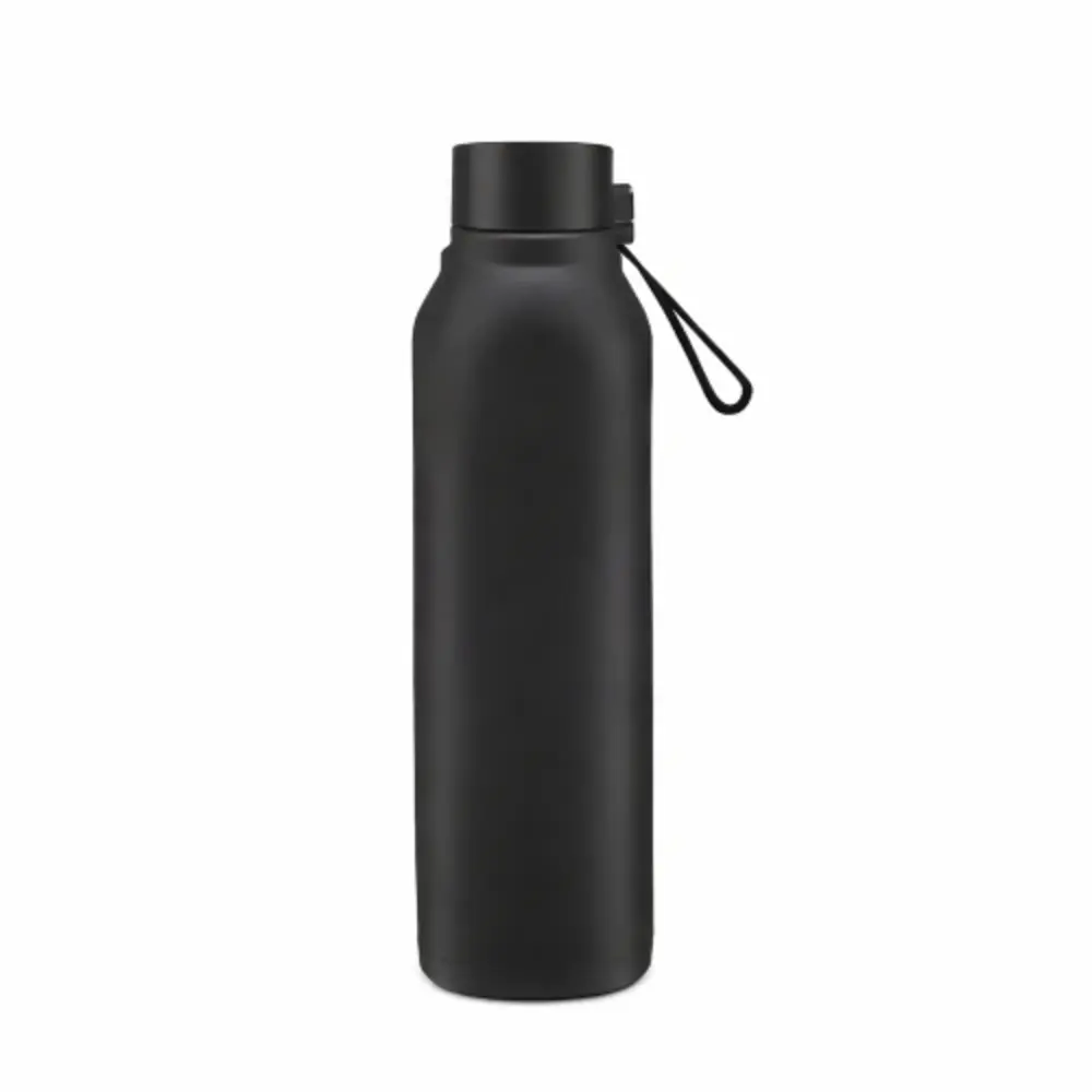 Sybra Bns Insulated Water Bottle 750Ml